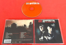 Hypnotik jamais pistes d'occasion  Lille-