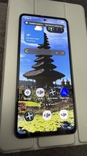 Samsung galaxy a53 for sale  ASHINGTON