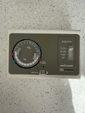 Horstmann 425 coronet for sale  MANCHESTER