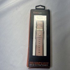 Blackweb replacement band for sale  Elkins Park