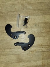 Mathews cam htx for sale  Shakopee