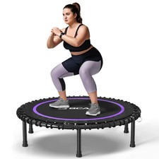 Adult fitness trampoline for sale  Anaheim