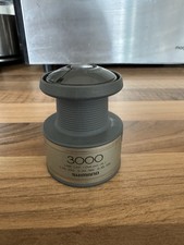 Shimano stradic 3000 for sale  NOTTINGHAM