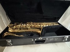 Jupiter 700 series for sale  Clay