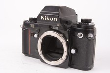 Nikon f3hp 35mm for sale  Pensacola