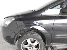 Pel zafira riginal gebraucht kaufen  Delitzsch