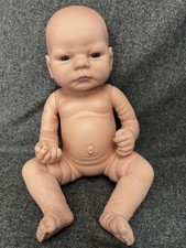 2002 baby doll for sale  Hellertown