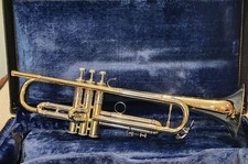 1933 large bore for sale  Ithaca