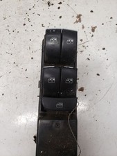 Driver front door for sale  Seymour
