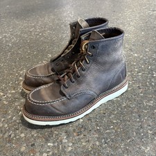 Red wing 8883 for sale  Council Bluffs
