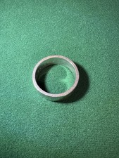 Men 900 platinum for sale  Suwanee