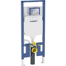 Geberit 111.798.00.1 toilets for sale  USA