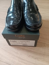 Men loake princeton for sale  EDINBURGH