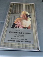 large bar mirror for sale large bar mirror for sale West Valley City