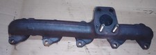 Genuine ford exhaust for sale  SOUTH OCKENDON