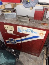 Vintage 1980 official for sale  Killeen