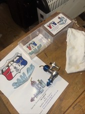 Plane engine redfin for sale Plane engine redfin for sale  BOSTON