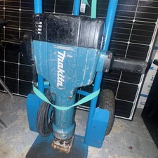 Makita lb. breaker for sale  Glendale