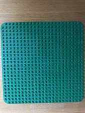 lego duplo base plate for sale lego duplo base plate for sale DERBY