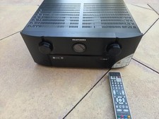 Rare marantz sr7012 for sale  Trabuco Canyon