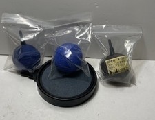 Job lot aquarium for sale  WORCESTER