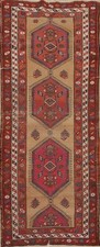 Antique tribal vegetable for sale  Charlotte