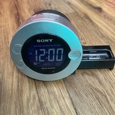 Sony dream machine for sale  SUTTON COLDFIELD