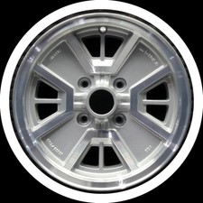 Wheel rim datsun for sale  Houston
