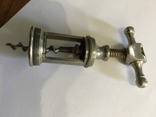 Tire bouchon. italy usato Tire bouchon. italy usato  Sedriano