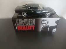 Dodge charger 1968 gebraucht kaufen  Bielefeld