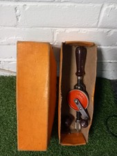 Stanley 803 hand for sale  CHISLEHURST