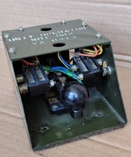 Ww2 british morse for sale  MALVERN