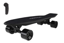 Voyager tailspin electric for sale  Yakima