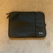 Incase 13in laptop for sale  Wheaton