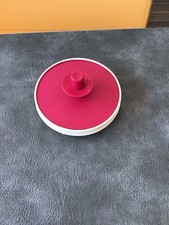 Tupperware panorama deckel gebraucht kaufen  Mintraching