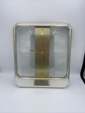 Vintage tested heirloom for sale  Frankston