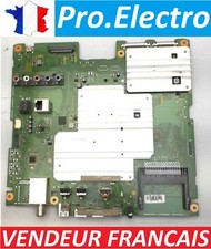Motherboard panasonic 50dx750b d'occasion  Marseille XIV