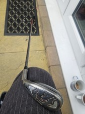 Ping g20 degree for sale Ping g20 degree for sale  ROCHESTER