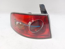 2005 seat ibiza usato  Torre del Greco