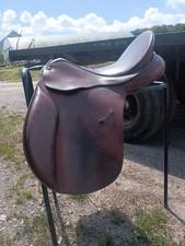 bates isabell saddle for sale bates isabell saddle for sale TAUNTON