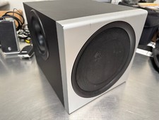 Logitech 2300 subwoofer for sale  San Diego