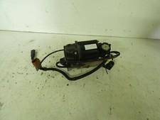 Kompressor luftfahrwerk audi gebraucht kaufen  Gützkow