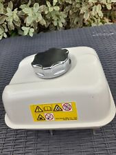 Honda fuel tank for sale  GOSPORT