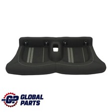 Mini f57 copertura usato  Italia