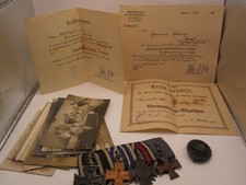 Rdensspange eisernes kreuz gebraucht kaufen  Baunatal