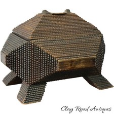 Antique large american for sale  Reading