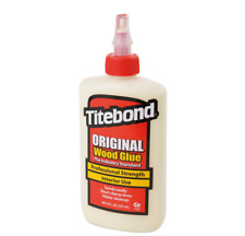 Titebond original colle d'occasion  Besançon
