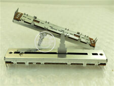 1 peça Original Pioneer Mixer Crossfader Para DJM600 Potenciômetro Duplo B10k DCV1006 comprar usado  Enviando para Brazil