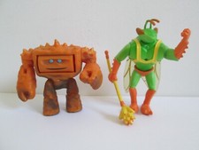 Disney toy story for sale  COALVILLE