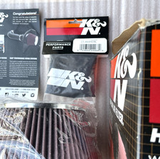 High flow air for sale  Erie